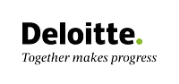 Deloitte